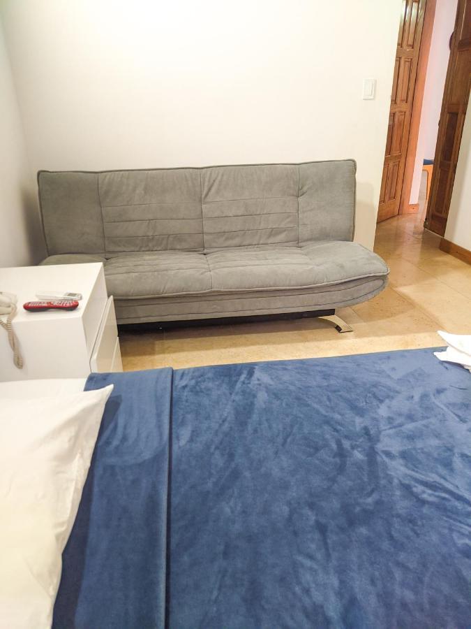 La Mercedes Hostal Boutique Cali Luaran gambar